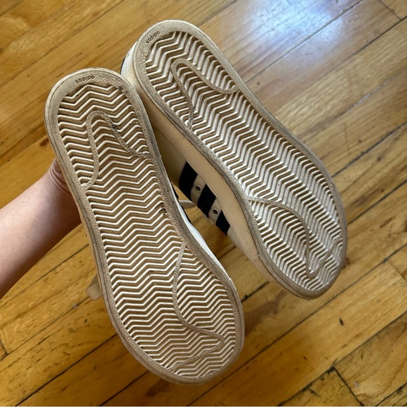 Adidas x noah Adria sneakers - Picture 6 of 7